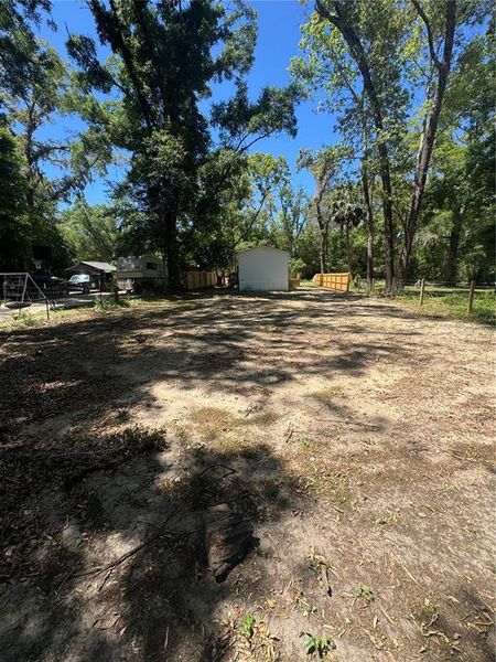 Image 29 of a home in .