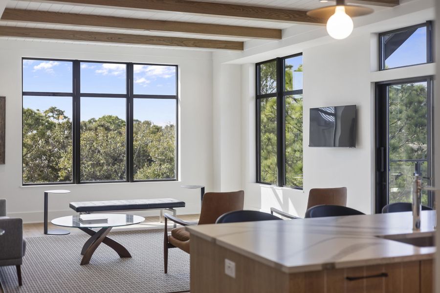 Image 58 of a home in . Image 58 of a home in .