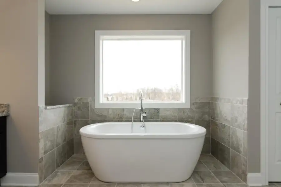 Image 54 representing the The Briarhaven III by Norfolk Homes in Offsite Builds Southern Michigan, Ann Arbor, MI.