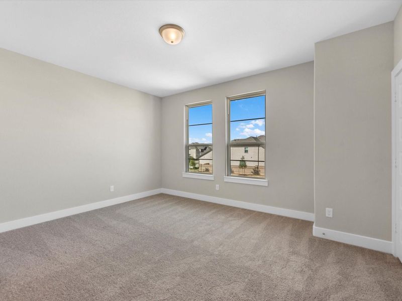 representative photo representative photo