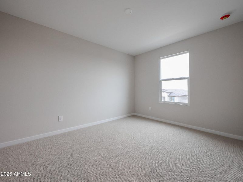 22_Skyline-Village_GRAND-OPENING-3.14_Sa