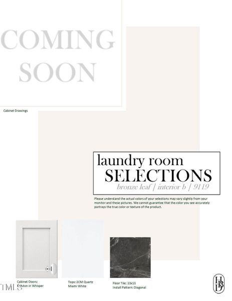 38-09119 Design Board NEW_Page_5