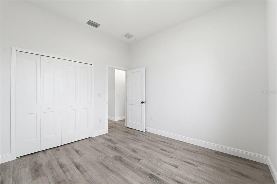 Spacious, unfurnished interior of a new home in , Ocala (Image 28). Spacious, unfurnished interior of a new home in , Ocala (Image 28).