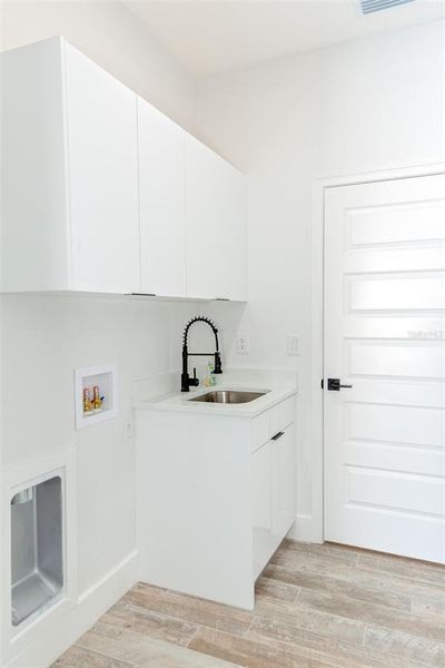 Furnished interior view inside a new home in , Ocala (Image 12). Furnished interior view inside a new home in , Ocala (Image 12).