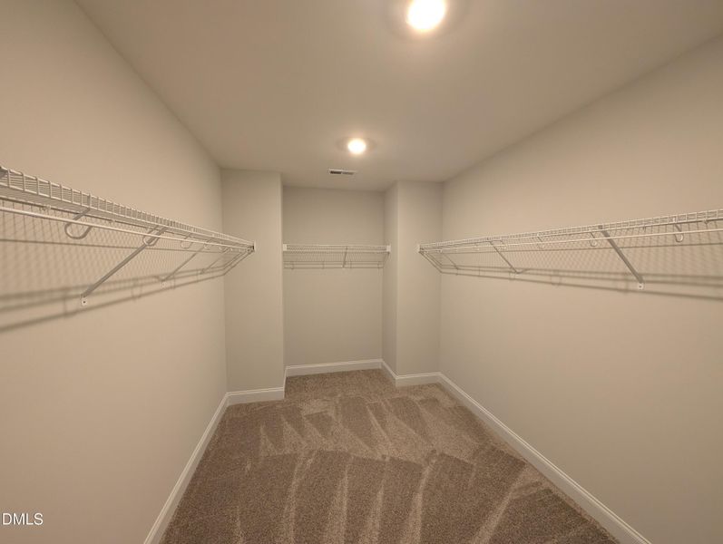 PXL_20250926_225937583