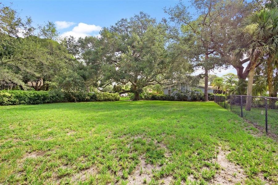 Image 28 of a home in .