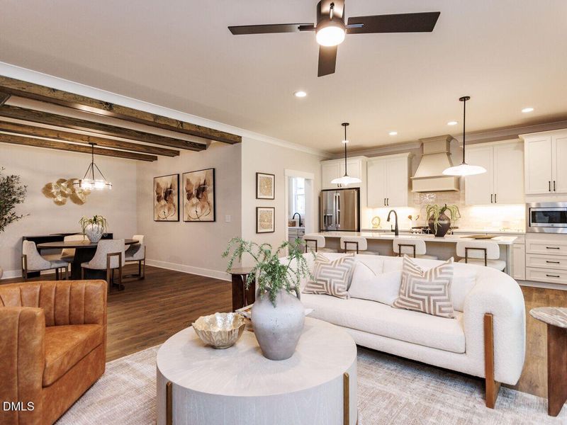 010-1280x960-living-room