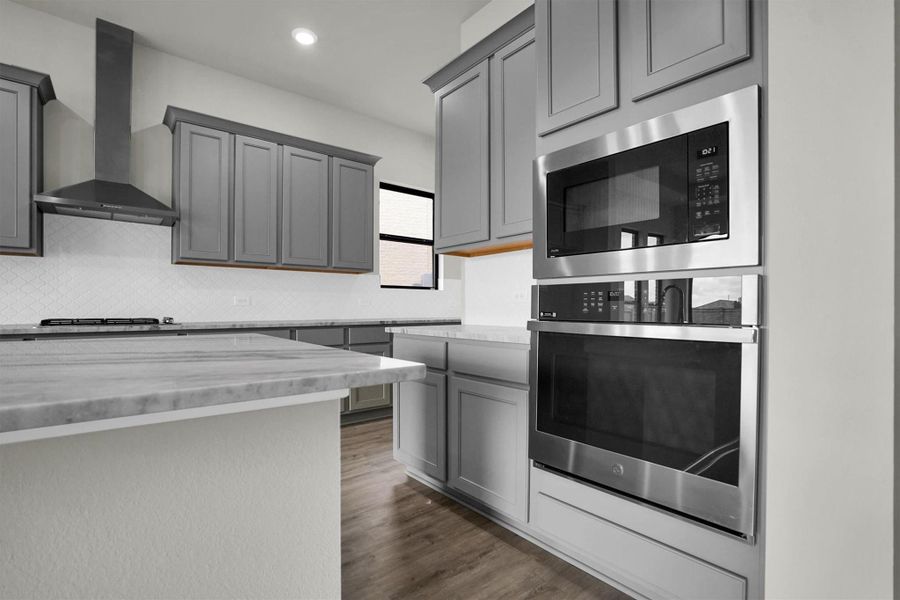 Image 47 of a home in Sunterra 50s. Image 47 of a home in Sunterra 50s.