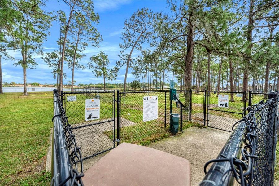Community amenities in , Sebring (Image 33).