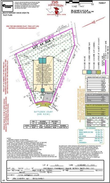 Image 3 of a home in . Image 3 of a home in .