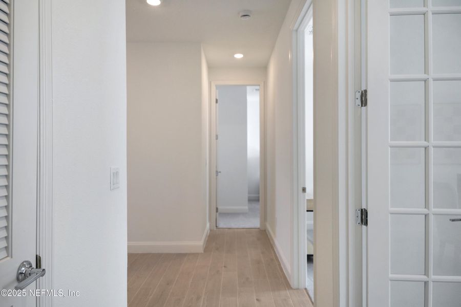 Image 26 of a home in Stillwater | Active Adult 55+: Stillwater (40s) - Royal Collection. Image 26 of a home in Stillwater | Active Adult 55+: Stillwater (40s) - Royal Collection.