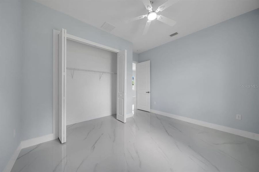 Spacious, unfurnished interior of a new home in , Lehigh Acres (Image 19). Spacious, unfurnished interior of a new home in , Lehigh Acres (Image 19).
