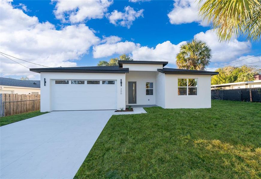 Image 21 of a home in .