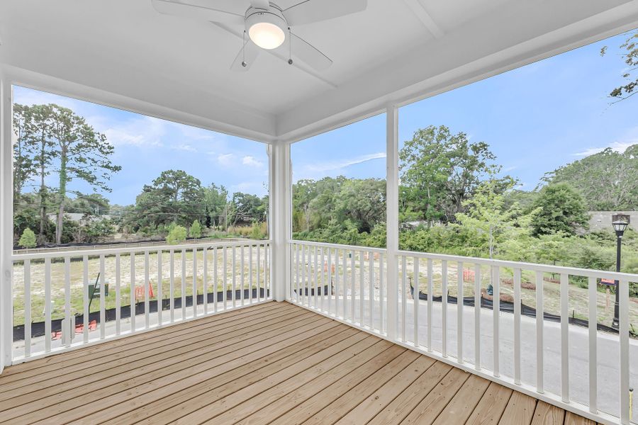 2,649sf New Home in James Island, SC. - Slide 35 2,649sf New Home in James Island, SC. - Slide 35