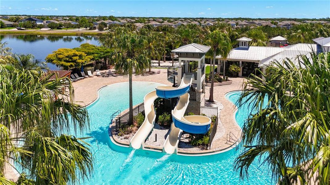 Community amenities in Waterset, Apollo Beach (Image 28).