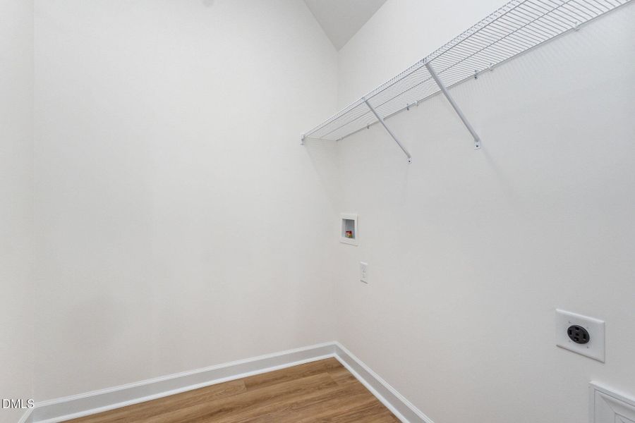 021_kv0a2566-edit_441