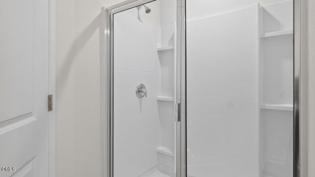 galvin-ridge-lot-341-006