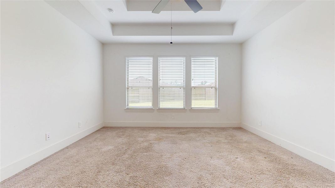 Image 13 of a home in Tavola. Image 13 of a home in Tavola.