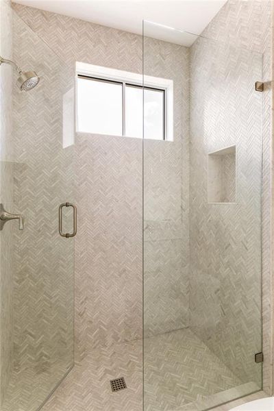 Image 35 of a home in .