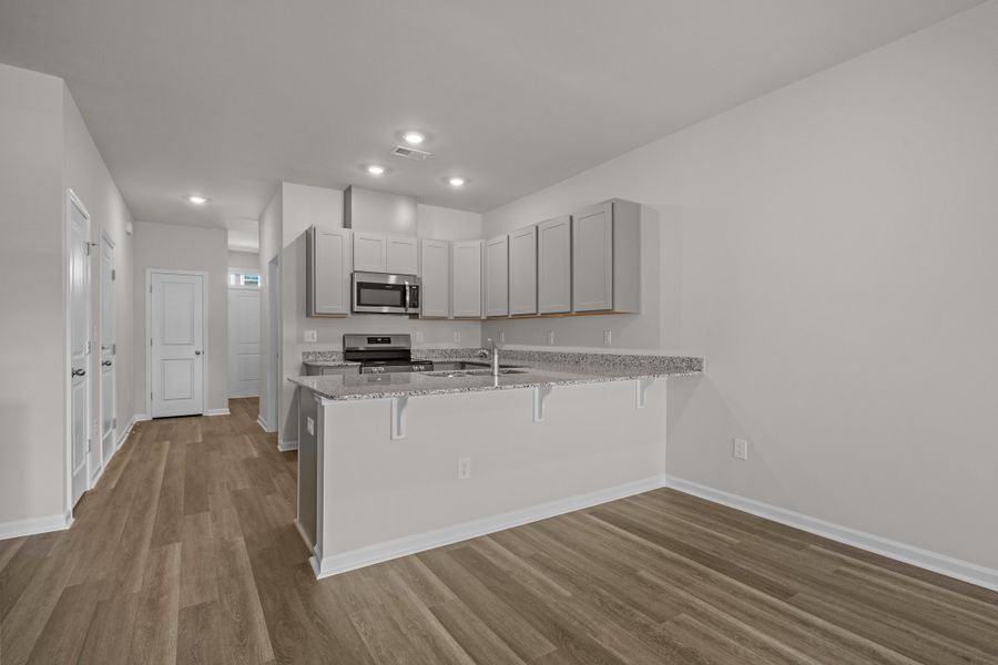 331 SANDRIDGEBURY DRIVE, Little River, SC. - Slide 10 331 SANDRIDGEBURY DRIVE, Little River, SC. - Slide 10