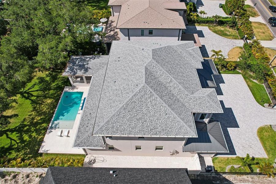 Image 96 of a home in .