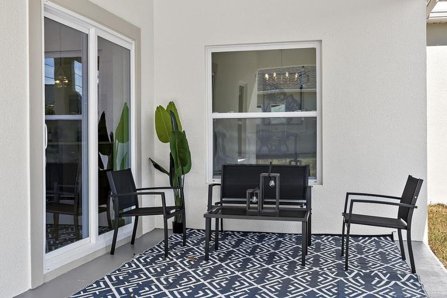 8846-97th-Ct-HigMedia-042-1280