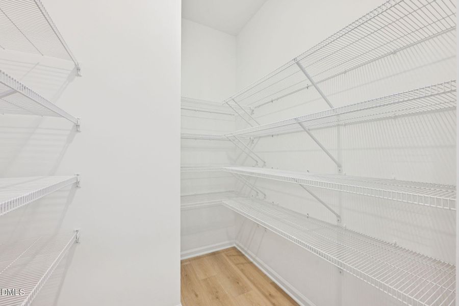 89-web-or-mls-120 Seagraves Creek Ln- 01