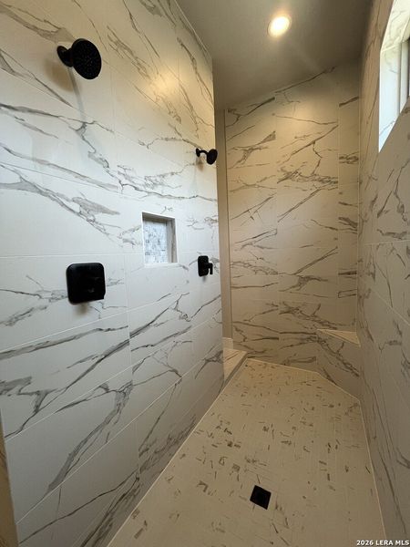 Close-up of interior finishes inside a home in , Canyon Lake (Image 15). Close-up of interior finishes inside a home in , Canyon Lake (Image 15).