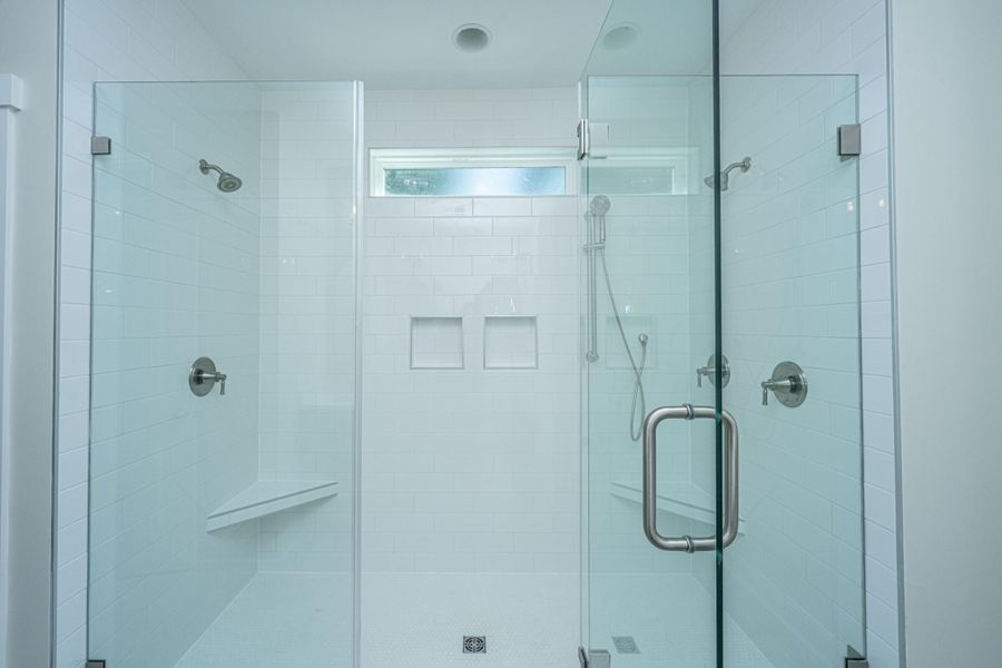 Image 47 of a home in . Image 47 of a home in .