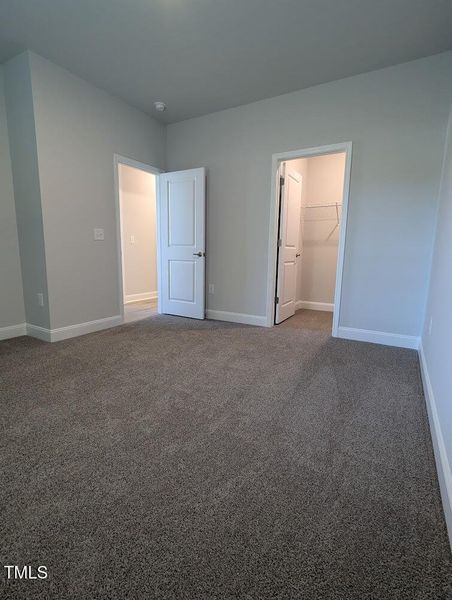 model bedroom 3 model bedroom 3