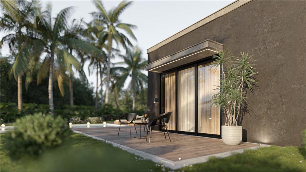 Image 26 of a home in .