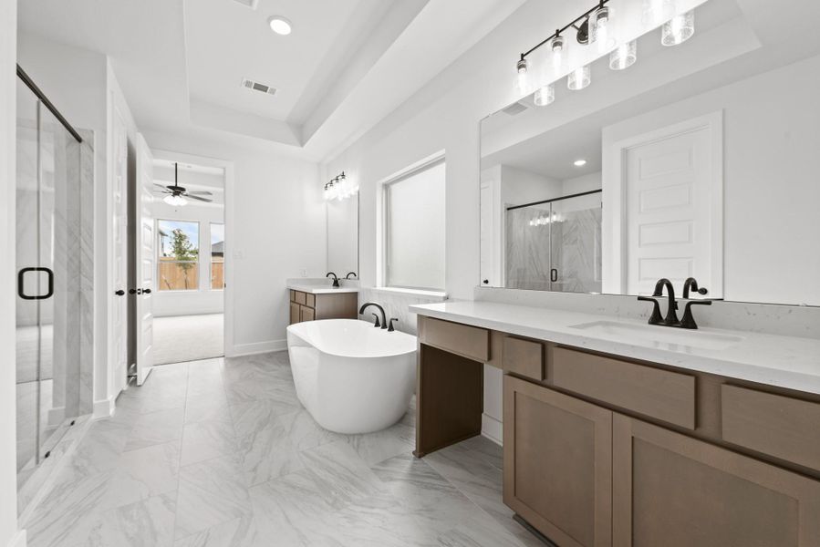 Representative photo. Home under construction. Design selections and colors may vary. Representative photo. Home under construction. Design selections and colors may vary.