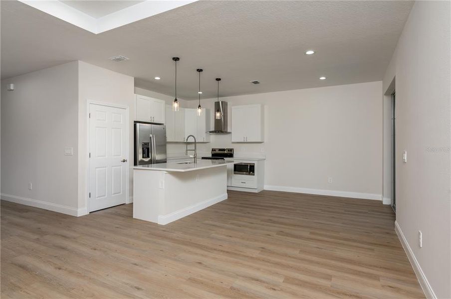 Image 45 of a home in . Image 45 of a home in .