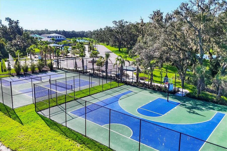 Image 37 of a home in .