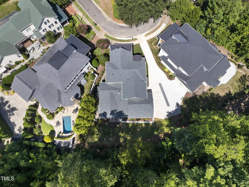 DJI_20250804150117_0015_D