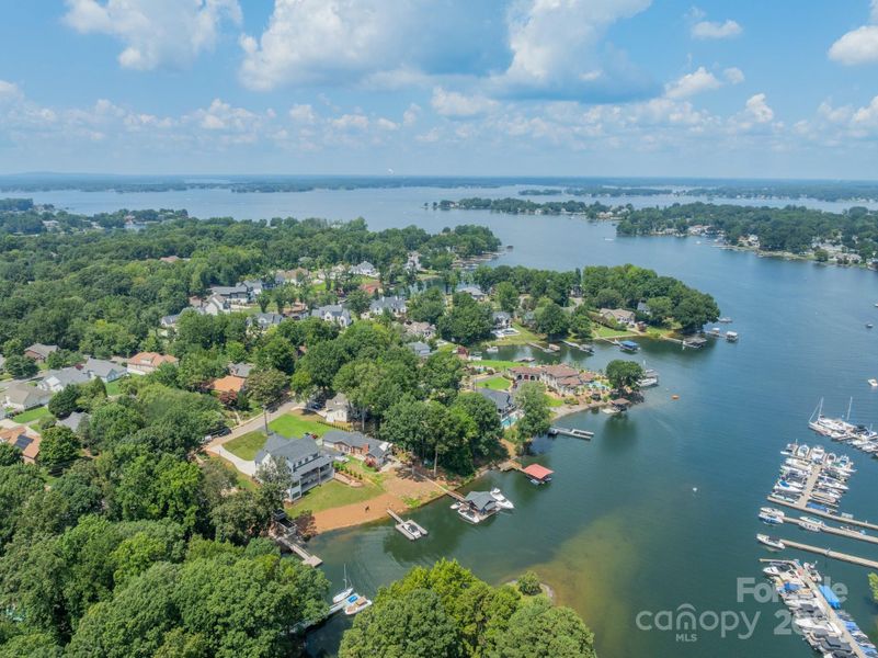 Image 39 of a home in .