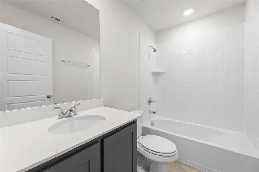 3009 Tall Pine-Bathroom-1