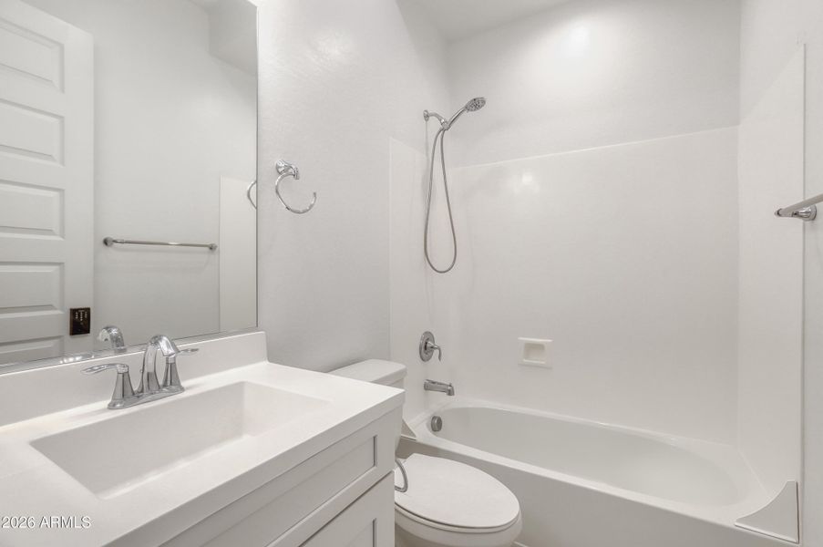 8723 W. Vista Ave - Print Quality - 039