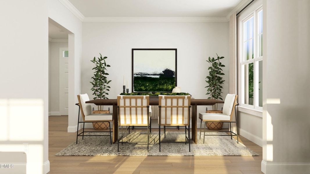 SUN_Stoneriver_Rend_GalvaniII_Dining_2of SUN_Stoneriver_Rend_GalvaniII_Dining_2of