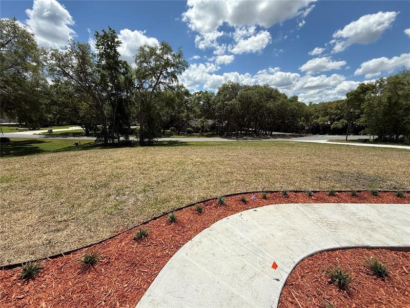 Community amenities in , Hernando (Image 54).