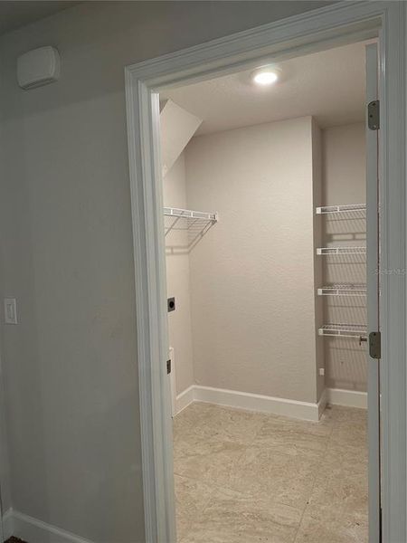 1540 Plan, different home different location, Options and colors will vary 1540 Plan, different home different location, Options and colors will vary