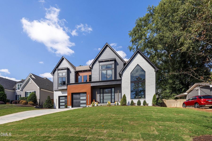 03-405 Latimer Rd_4352