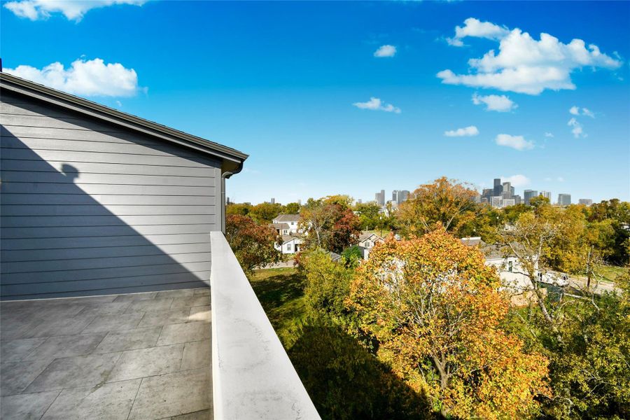 180 degree view 180 degree view