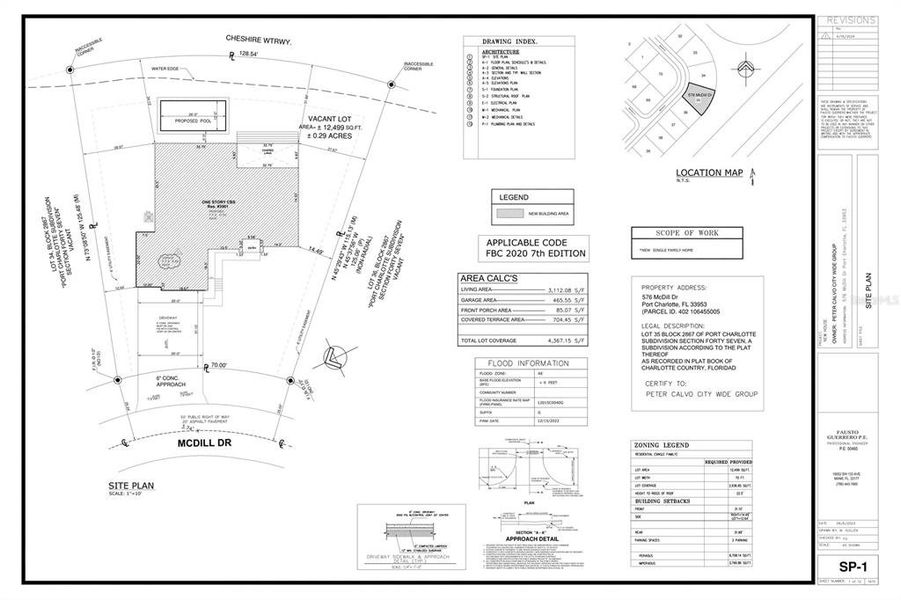 Image 55 of a home in . Image 55 of a home in .