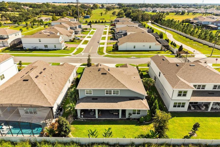 Image 48 of a home in .