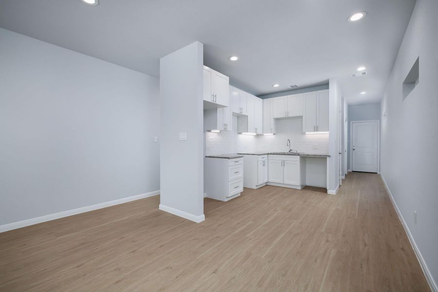 Image 1 of a home in . Image 1 of a home in .