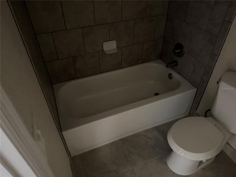 In-progress construction of a new home in , Dunnellon, FL (Image 9). In-progress construction of a new home in , Dunnellon, FL (Image 9).