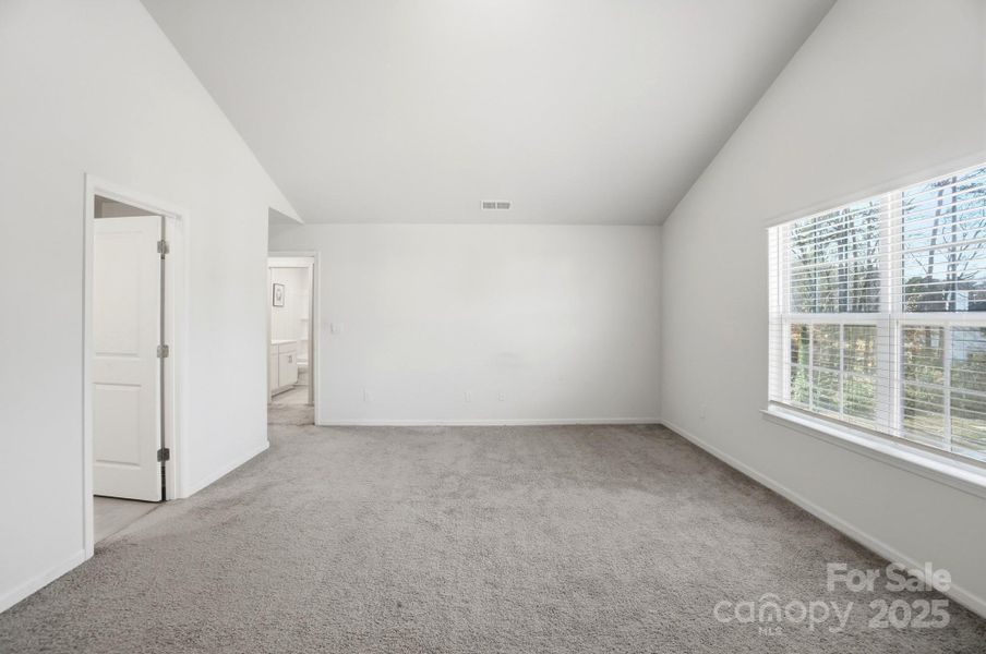 Primary BR Primary BR