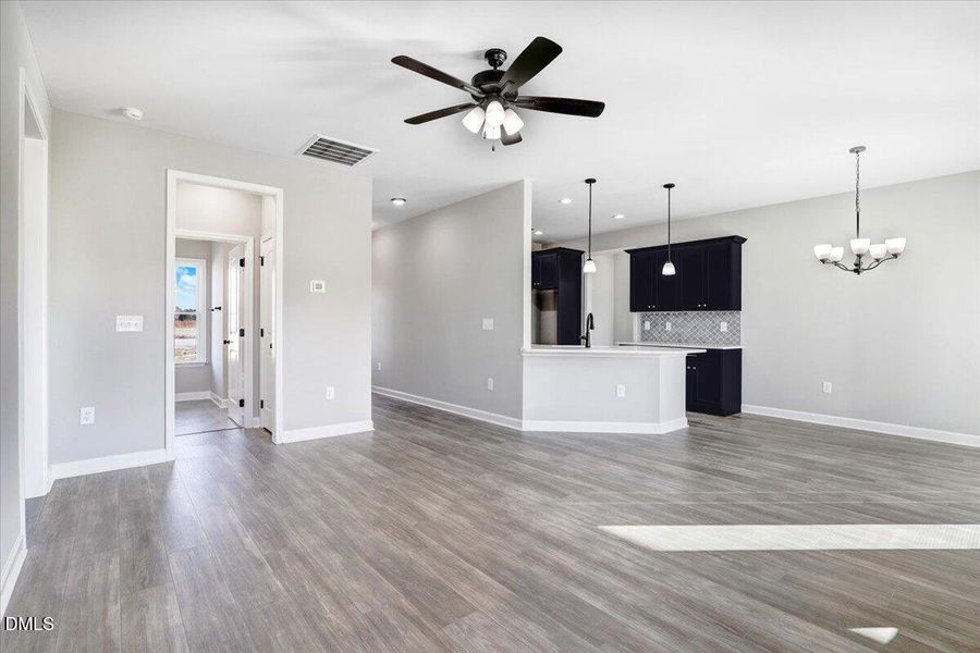 19-3711 Drew Farmer Rd-19