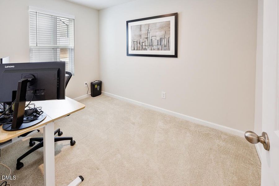 MLS_4468_Captain Falls Dr-33